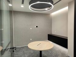Chevron House (D1), Office #608304831